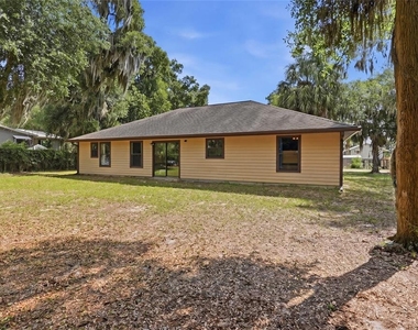 173 Little Orange Lake Drive - Photo Thumbnail 3