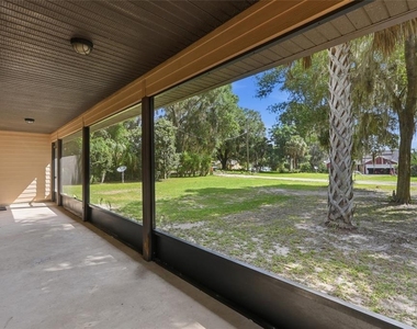 173 Little Orange Lake Drive - Photo Thumbnail 10