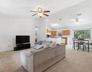 173 Little Orange Lake Drive - Photo Thumbnail 14