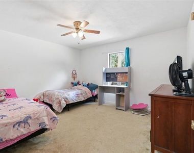 173 Little Orange Lake Drive - Photo Thumbnail 27