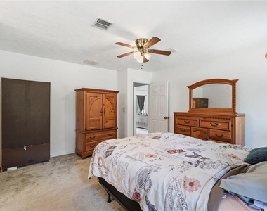 173 Little Orange Lake Drive - Photo Thumbnail 22