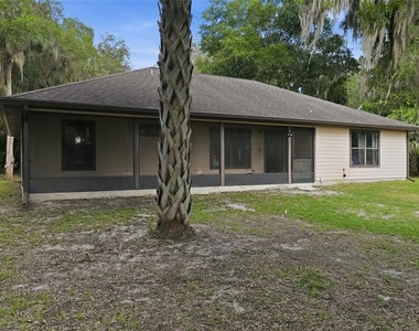 173 Little Orange Lake Drive - Photo Thumbnail 8
