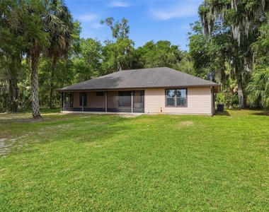 173 Little Orange Lake Drive - Photo Thumbnail 6