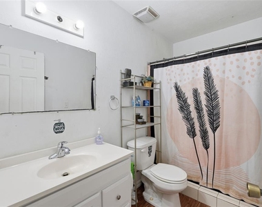 173 Little Orange Lake Drive - Photo Thumbnail 26