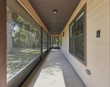 173 Little Orange Lake Drive - Photo Thumbnail 9