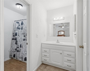 173 Little Orange Lake Drive - Photo Thumbnail 23