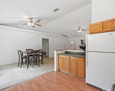 173 Little Orange Lake Drive - Photo Thumbnail 18