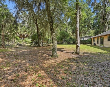 173 Little Orange Lake Drive - Photo Thumbnail 4