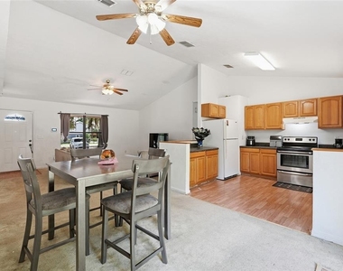 173 Little Orange Lake Drive - Photo Thumbnail 17