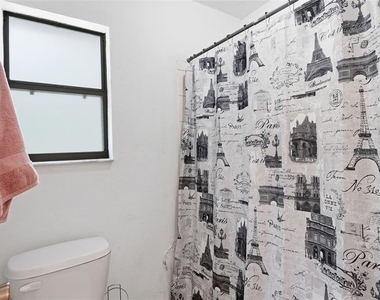 173 Little Orange Lake Drive - Photo Thumbnail 24