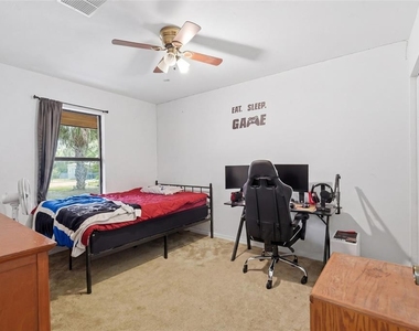 173 Little Orange Lake Drive - Photo Thumbnail 28