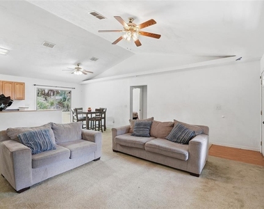 173 Little Orange Lake Drive - Photo Thumbnail 13