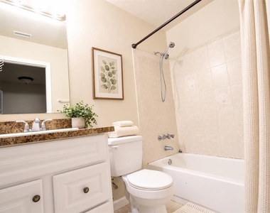 630 Sw 10th Lane - Photo Thumbnail 10