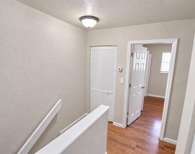 630 Sw 10th Lane - Photo Thumbnail 6