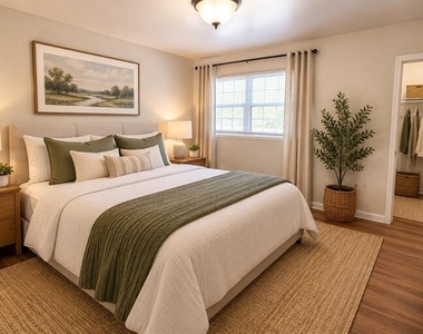 630 Sw 10th Lane - Photo Thumbnail 7