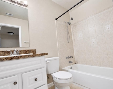 630 Sw 10th Lane - Photo Thumbnail 11