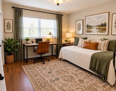 630 Sw 10th Lane - Photo Thumbnail 12