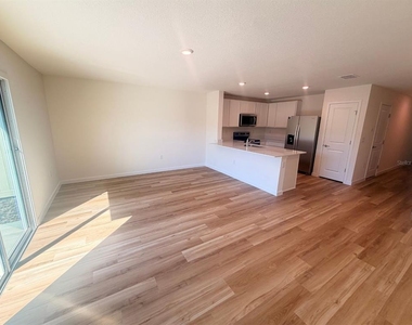 4814 Sw 69th Street - Photo Thumbnail 10