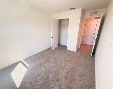 4814 Sw 69th Street - Photo Thumbnail 20