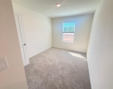 4814 Sw 69th Street - Photo Thumbnail 24