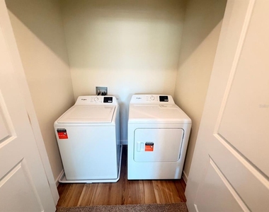 4814 Sw 69th Street - Photo Thumbnail 26