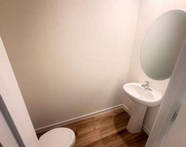 4814 Sw 69th Street - Photo Thumbnail 11
