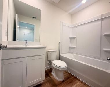 4814 Sw 69th Street - Photo Thumbnail 21
