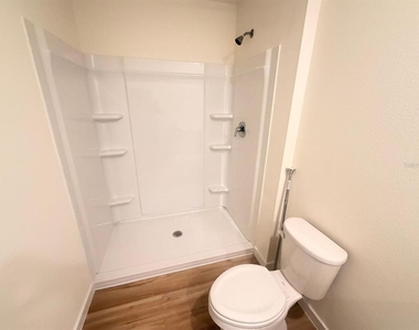 4814 Sw 69th Street - Photo Thumbnail 16