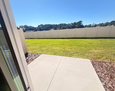4814 Sw 69th Street - Photo Thumbnail 28