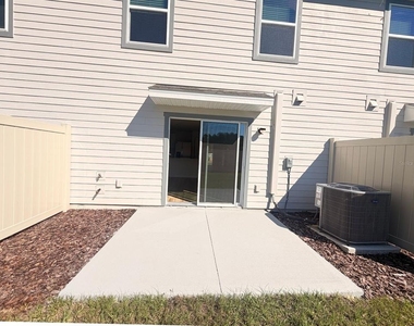 4814 Sw 69th Street - Photo Thumbnail 29