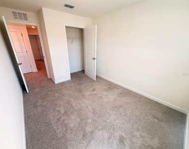 4814 Sw 69th Street - Photo Thumbnail 25