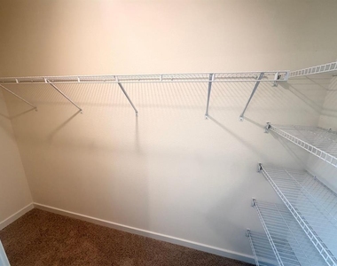4814 Sw 69th Street - Photo Thumbnail 18