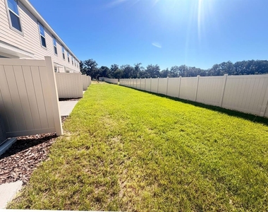 4814 Sw 69th Street - Photo Thumbnail 31