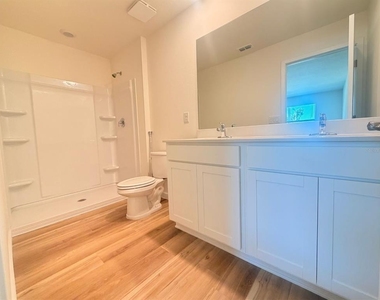 4814 Sw 69th Street - Photo Thumbnail 15