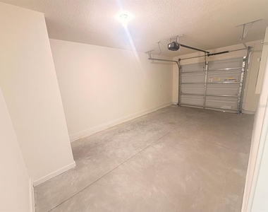 4814 Sw 69th Street - Photo Thumbnail 27