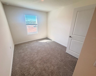 4814 Sw 69th Street - Photo Thumbnail 19