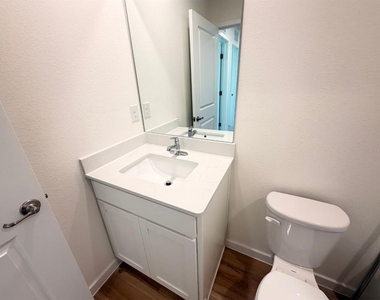 4814 Sw 69th Street - Photo Thumbnail 22
