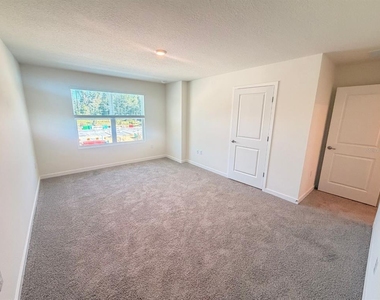4814 Sw 69th Street - Photo Thumbnail 13
