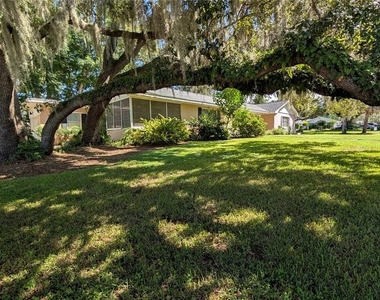 2469 Broadvue Avenue - Photo Thumbnail 1