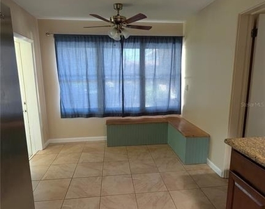 2469 Broadvue Avenue - Photo Thumbnail 11