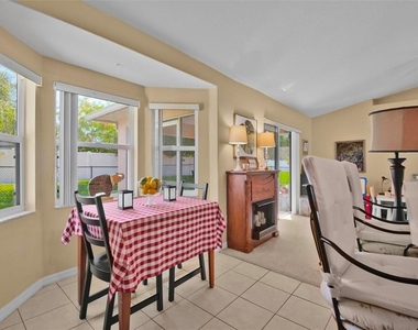 4 Buttermilk Drive - Photo Thumbnail 34