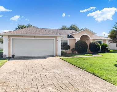 4 Buttermilk Drive - Photo Thumbnail 1