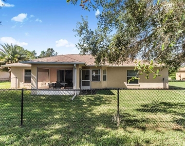 4 Buttermilk Drive - Photo Thumbnail 49
