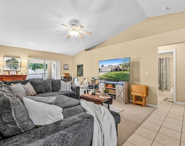 4 Buttermilk Drive - Photo Thumbnail 11