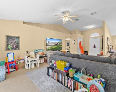 4 Buttermilk Drive - Photo Thumbnail 8