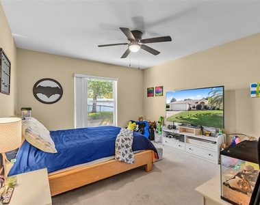 4 Buttermilk Drive - Photo Thumbnail 37