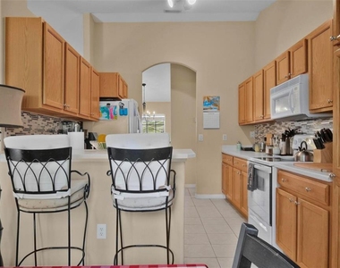 4 Buttermilk Drive - Photo Thumbnail 35