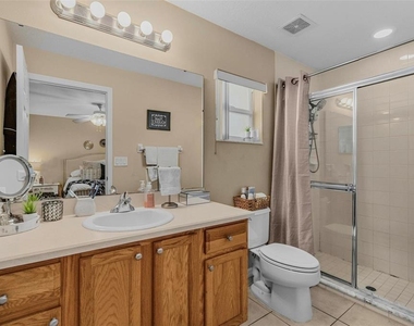 4 Buttermilk Drive - Photo Thumbnail 18