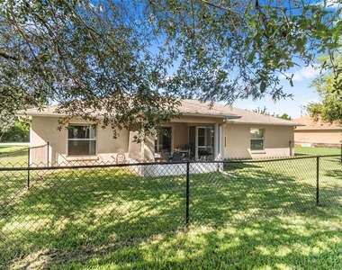 4 Buttermilk Drive - Photo Thumbnail 50