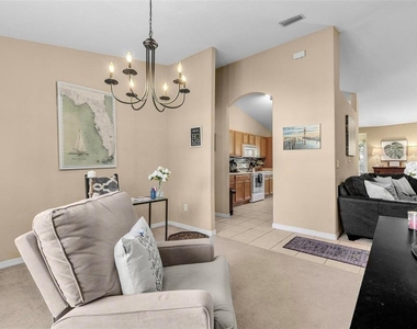 4 Buttermilk Drive - Photo Thumbnail 23